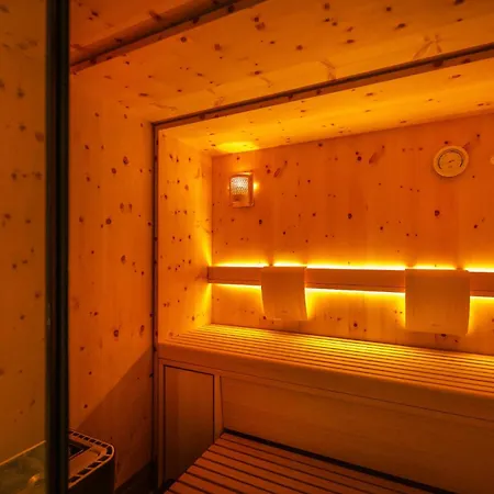 Moselromantik Hotel Kessler Meyer - Adults Only-2