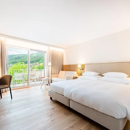 BEATUS Wellness-&Spa-Hotel-2