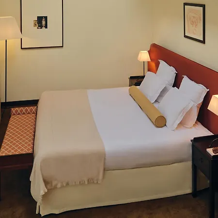 Villa Florentine, A Beauvallon Hotel & Spa-2