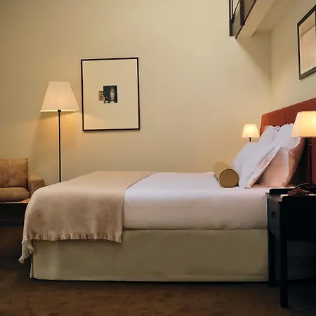 Villa Florentine, A Beauvallon Hotel & Spa-3