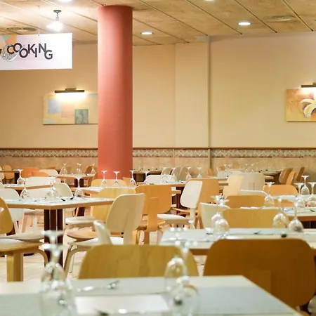 Htopfun Royal Sun Suites 4Sup-3