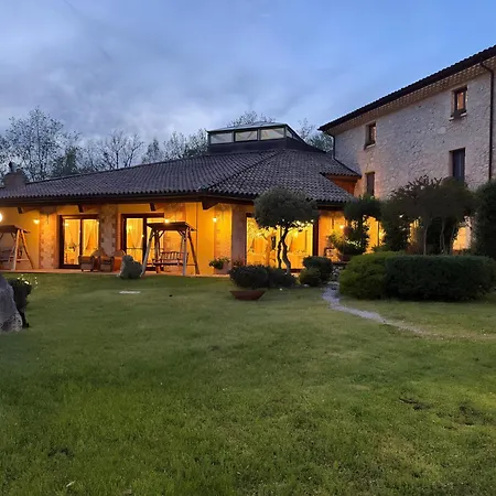 Relais Valle Dell'Aquila-3
