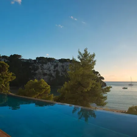 Melia Cala Galdana-2