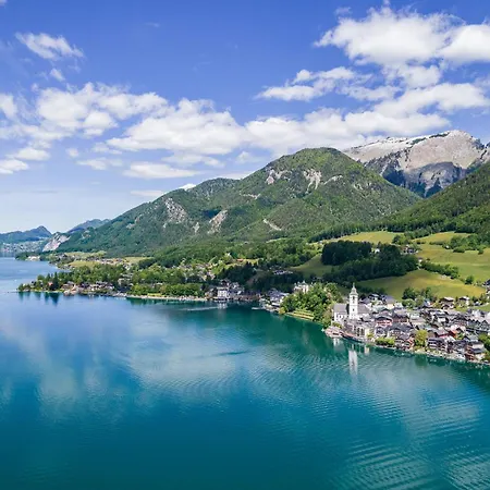 Im Weissen Roessl Am Wolfgangsee-3