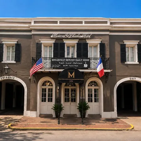 Maison St. Charles-2