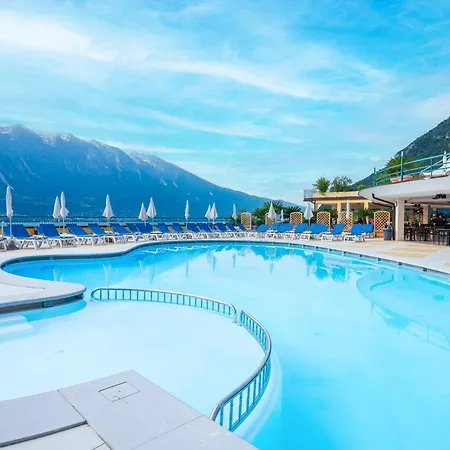 Hotel San Pietro-3