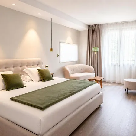 Le Dracy Hôtel et Spa-3