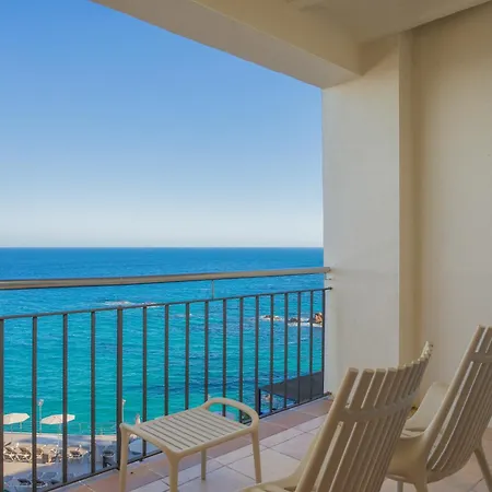 Hotel Cap Roig & Spa By Brava Hoteles-2