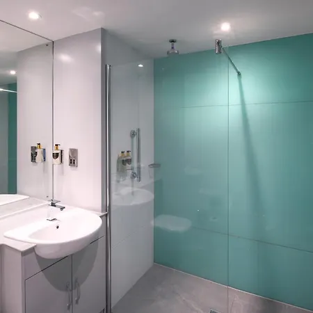 De Vere Horsley Estate-3