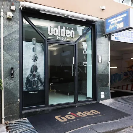 Golden Hotel-2