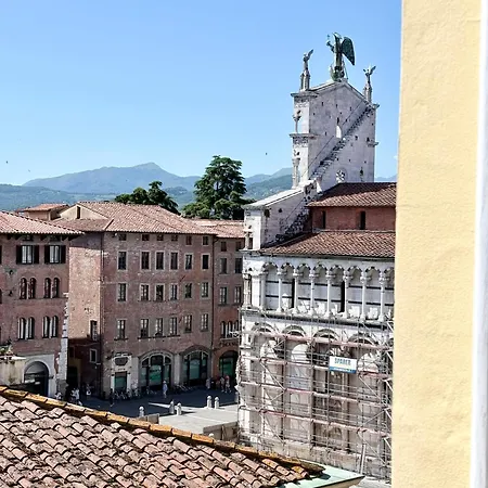 Antica Residenza Dell'Angelo-2