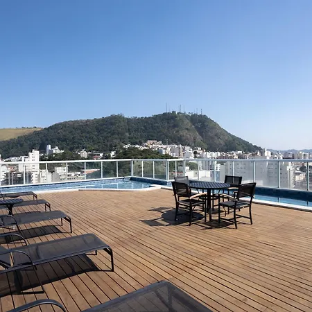Victory Suites-2