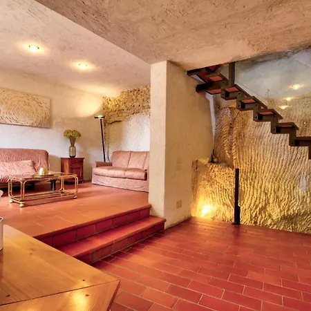 Albergo La Rocca-3