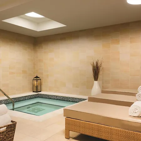 Hyatt Regency Orlando-3