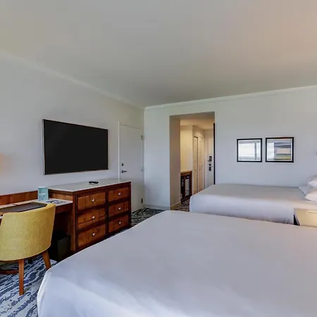 Hyatt Regency Orlando-3
