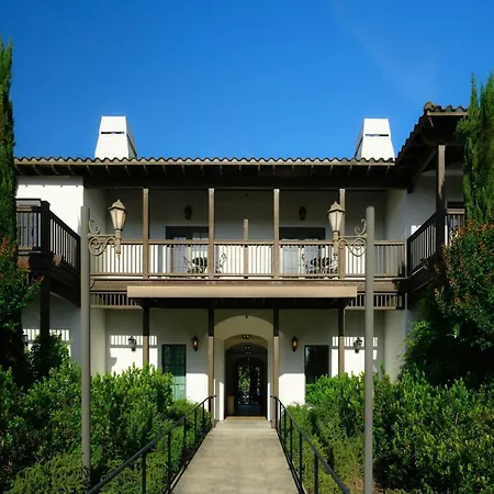 The Lodge At Sonoma Resort, Autograph Collection-2