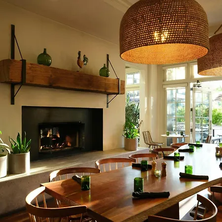 The Lodge At Sonoma Resort, Autograph Collection-3