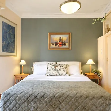 Art Gallery Hotel Athens-2