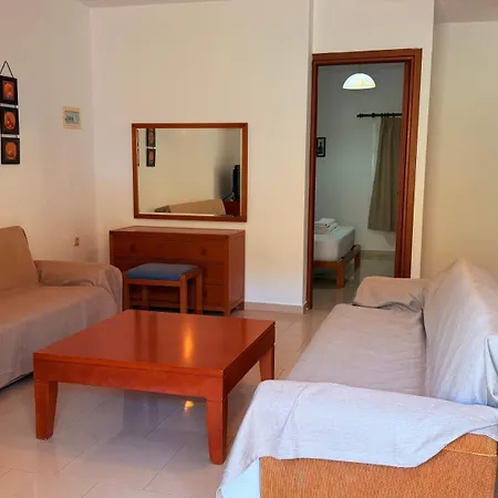 Limnionas Bay Village Hotel-3