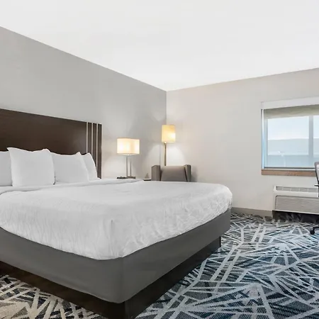 Country Inn & Suites By Radisson, Montgomery East I-85-3
