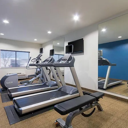 Comfort Inn Barboursville Near Huntington Mall Area-3