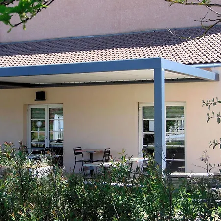 Ibis Sisteron-2
