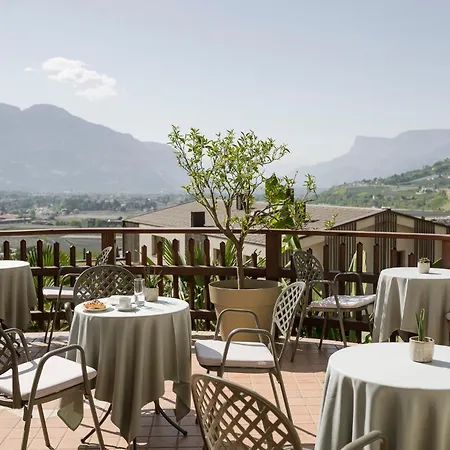 Hotel Öhlerhof-3