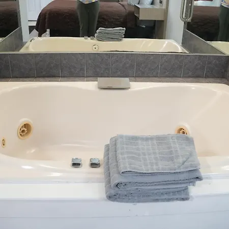 Relax Inn-3