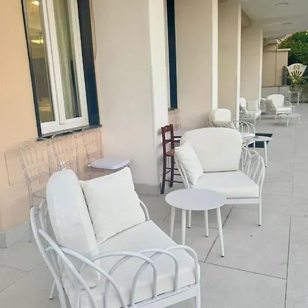 Hotel Elio-2