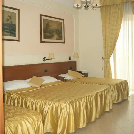 Hotel Elio-3
