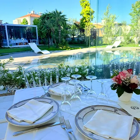 Hotel Elio-3