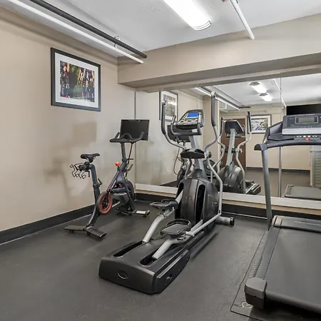 Best Western Estevan Inn & Suites-3