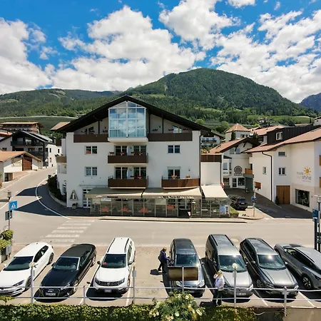 Hotel Tannerhof-2
