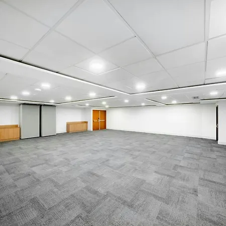 Residence Inn By Marriott Rio De Janeiro Barra Da Tijuca-2