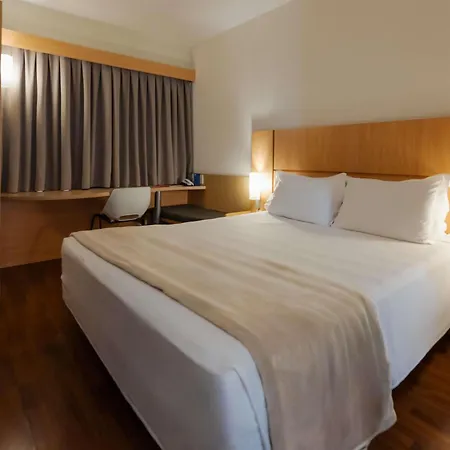 Ibis Florianopolis-2