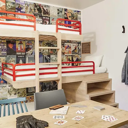 hotelF1 Amiens Est 12 rue des indes n0ires 80440 glisy-3