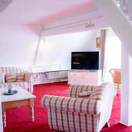 Landsitzhotel und Seminarium Peterhof-3