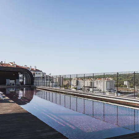 Upon Lisbon Prime Residences-2