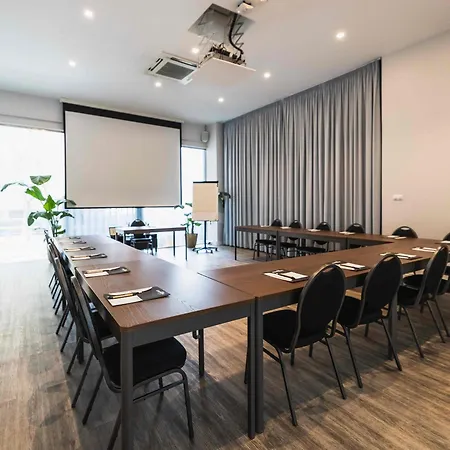 Upon Lisbon Prime Residences-2