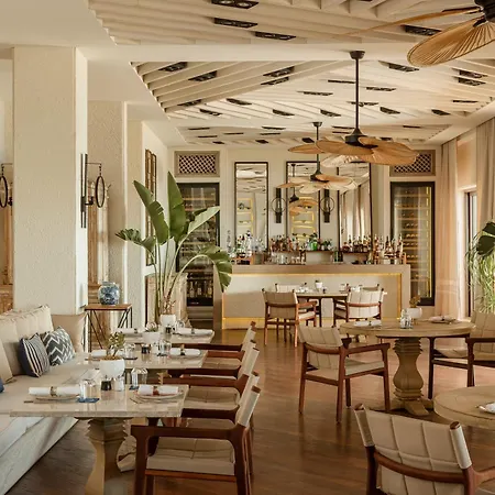 Allium Bodrum Resort & Spa-3
