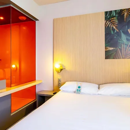 Ibis Styles Troyes Centre-2