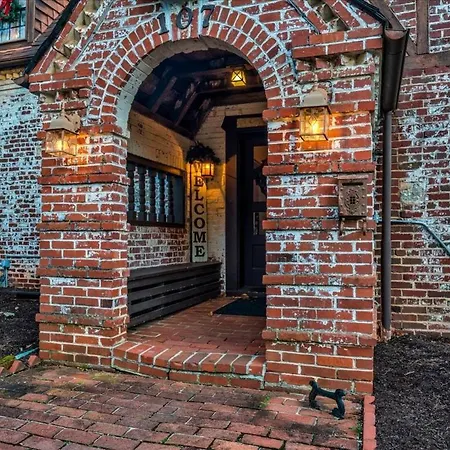 Longacre Of Appomattox-3