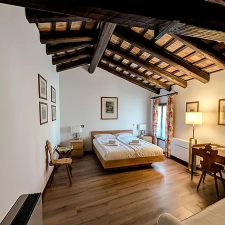 Hotel Conti Formentini-2