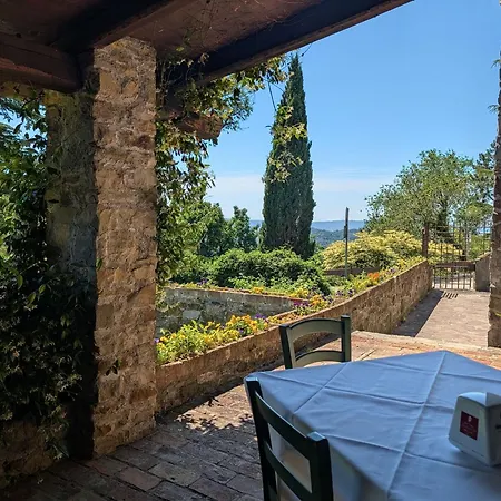 Hotel Conti Formentini-3