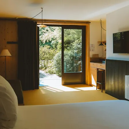 Le Barn-2