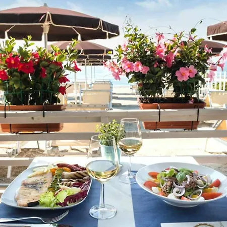 Grand Hotel Pietra Ligure-2