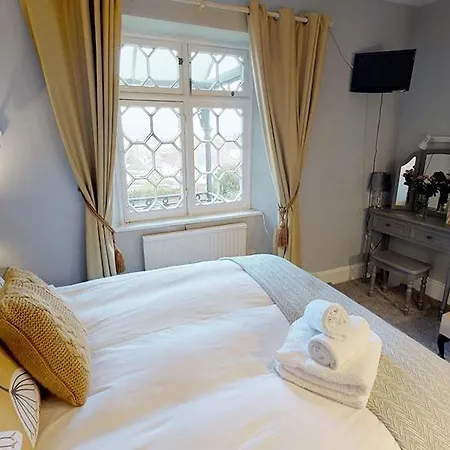Ranscombe House-3