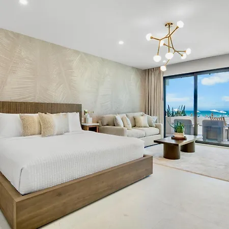 Bali Hai Beach Resort-2