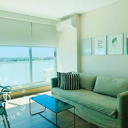 Top Rentals Belgrano-3