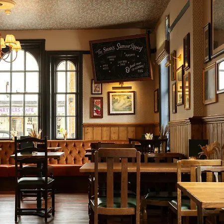 The Swan-2